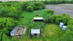 29131 44w Road, Altamont, MB R0G0A0 Photo 45
