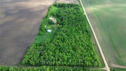 29131 44w Road, Altamont, MB R0G0A0 Photo 50