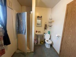 4pc Bathroom - 29131 44w Road, Altamont, MB R0G0A0 Photo 9