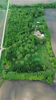 29131 44w Road, Altamont, MB R0G0A0 Photo 48