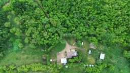 29131 44w Road, Altamont, MB R0G0A0 Photo 47