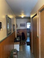 Bedroom - 29131 44w Road, Altamont, MB R0G0A0 Photo 6
