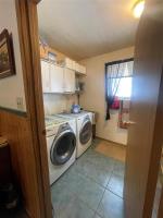 Foyer - 29131 44w Road, Altamont, MB R0G0A0 Photo 7