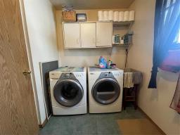 3pc Bathroom - 29131 44w Road, Altamont, MB R0G0A0 Photo 8
