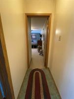 Utility room - 29131 44w Road, Altamont, MB R0G0A0 Photo 10