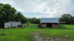 29131 44w Road, Altamont, MB R0G0A0 Photo 44
