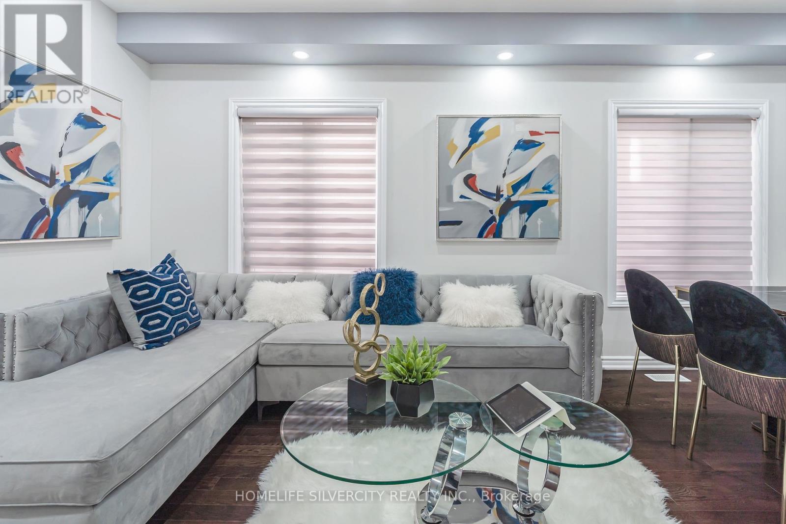 17 HENRY MOODY DRIVE - 11