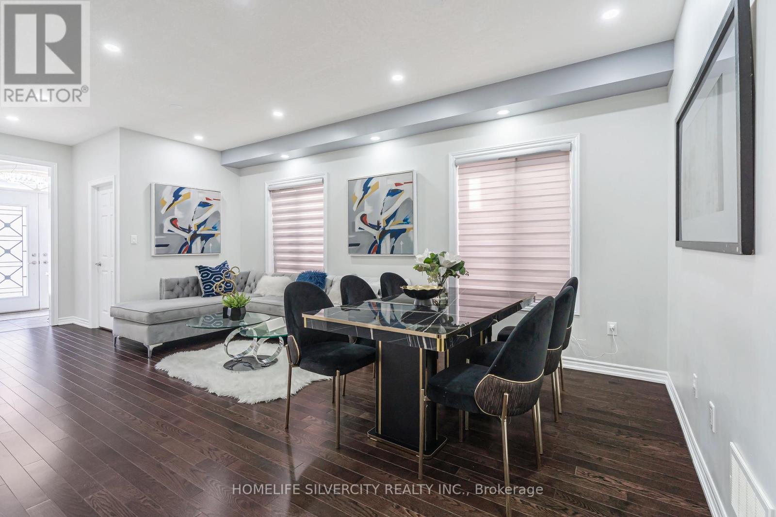 17 HENRY MOODY DRIVE - 12