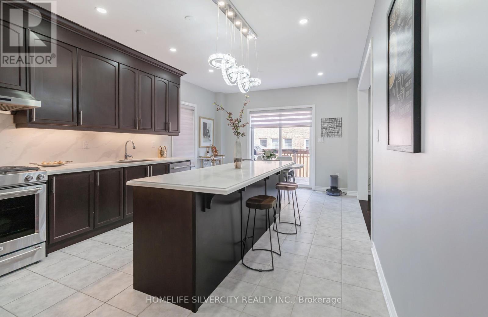 17 HENRY MOODY DRIVE - 14