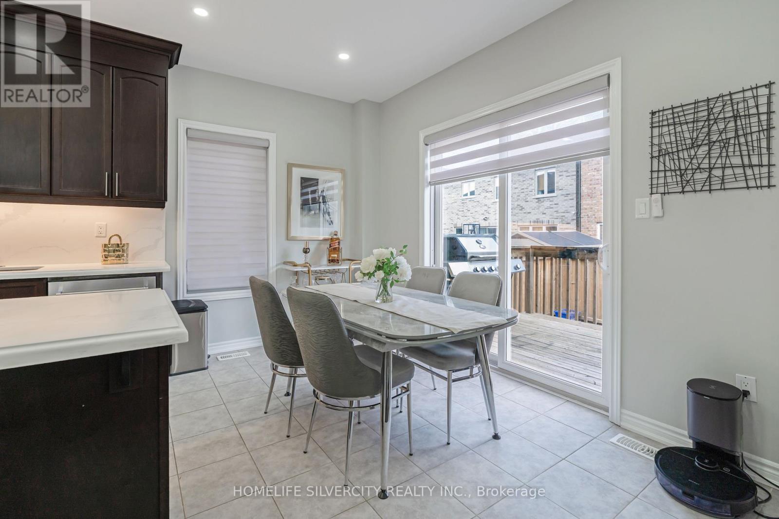 17 HENRY MOODY DRIVE - 17