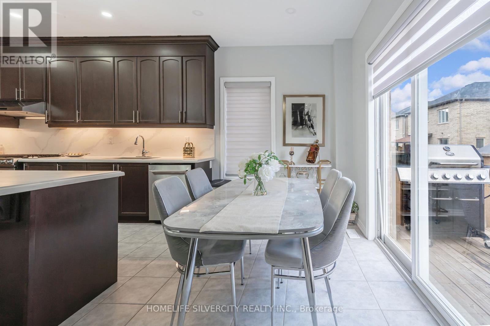 17 HENRY MOODY DRIVE - 18