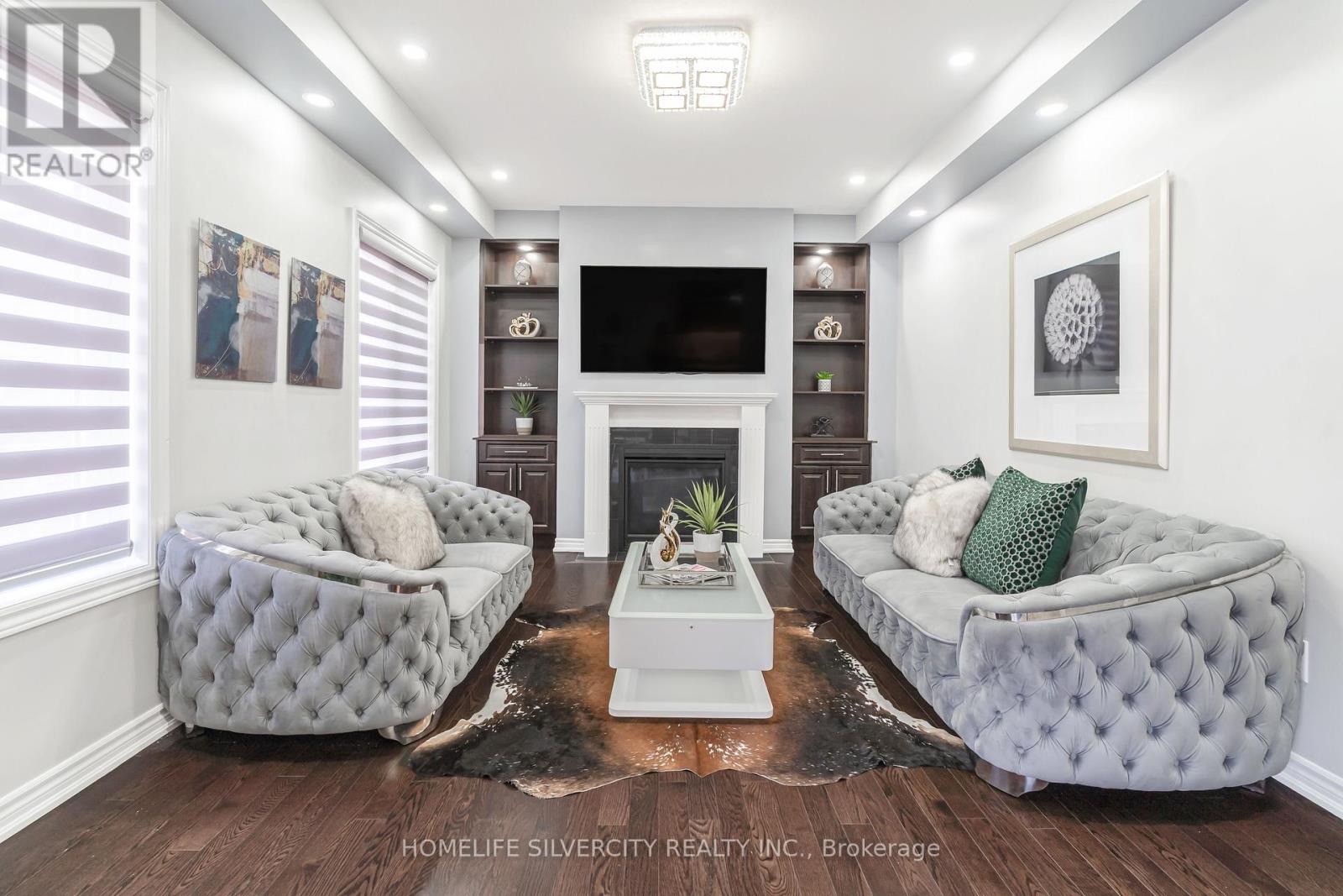 17 HENRY MOODY DRIVE - 19