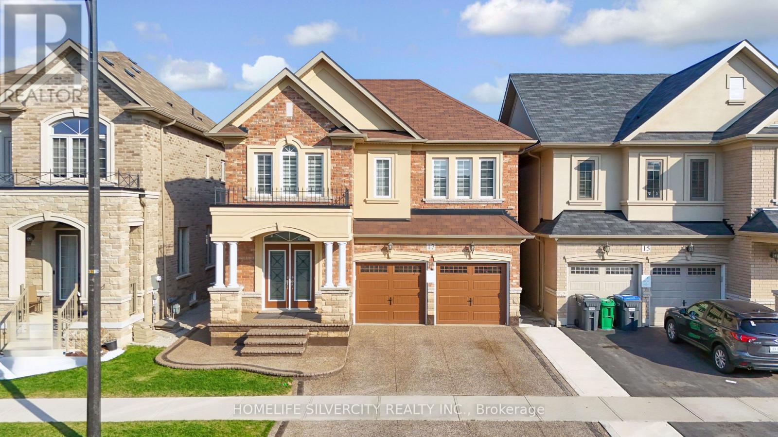 17 HENRY MOODY DRIVE - Image 2