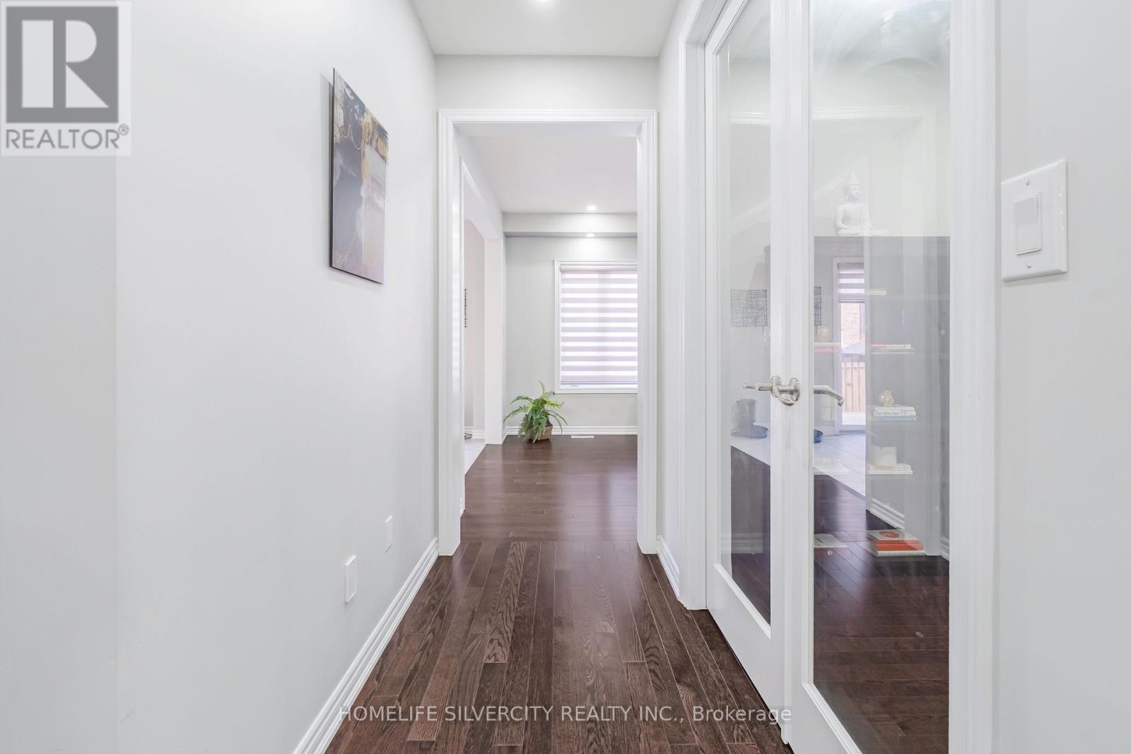 17 HENRY MOODY DRIVE - 21