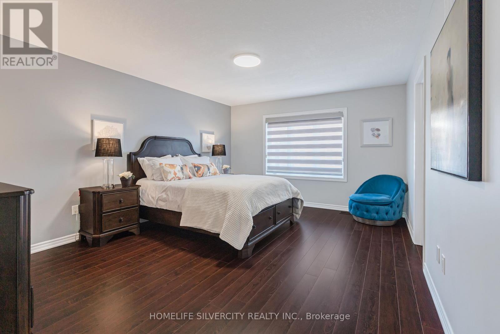 17 HENRY MOODY DRIVE - 25