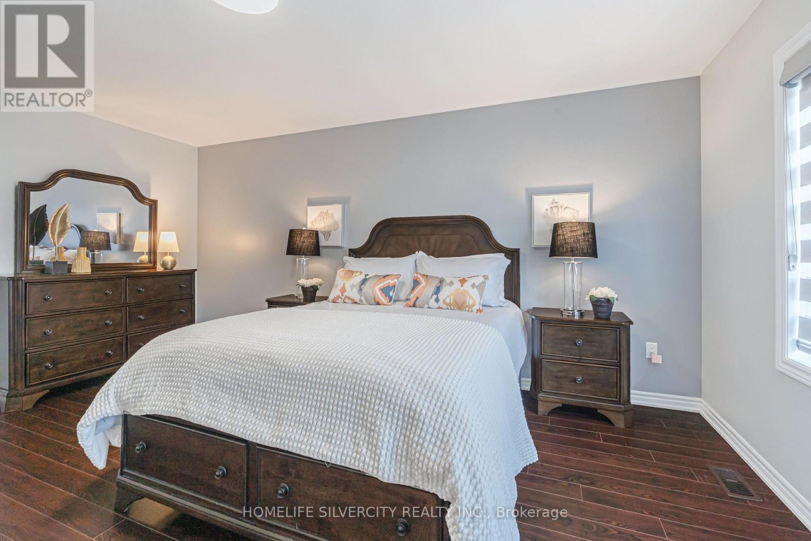 17 HENRY MOODY DRIVE - 26