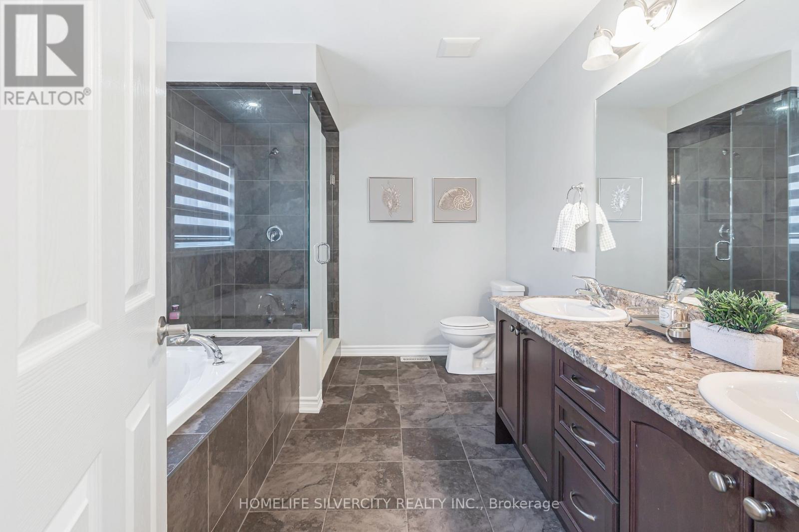17 HENRY MOODY DRIVE - 27