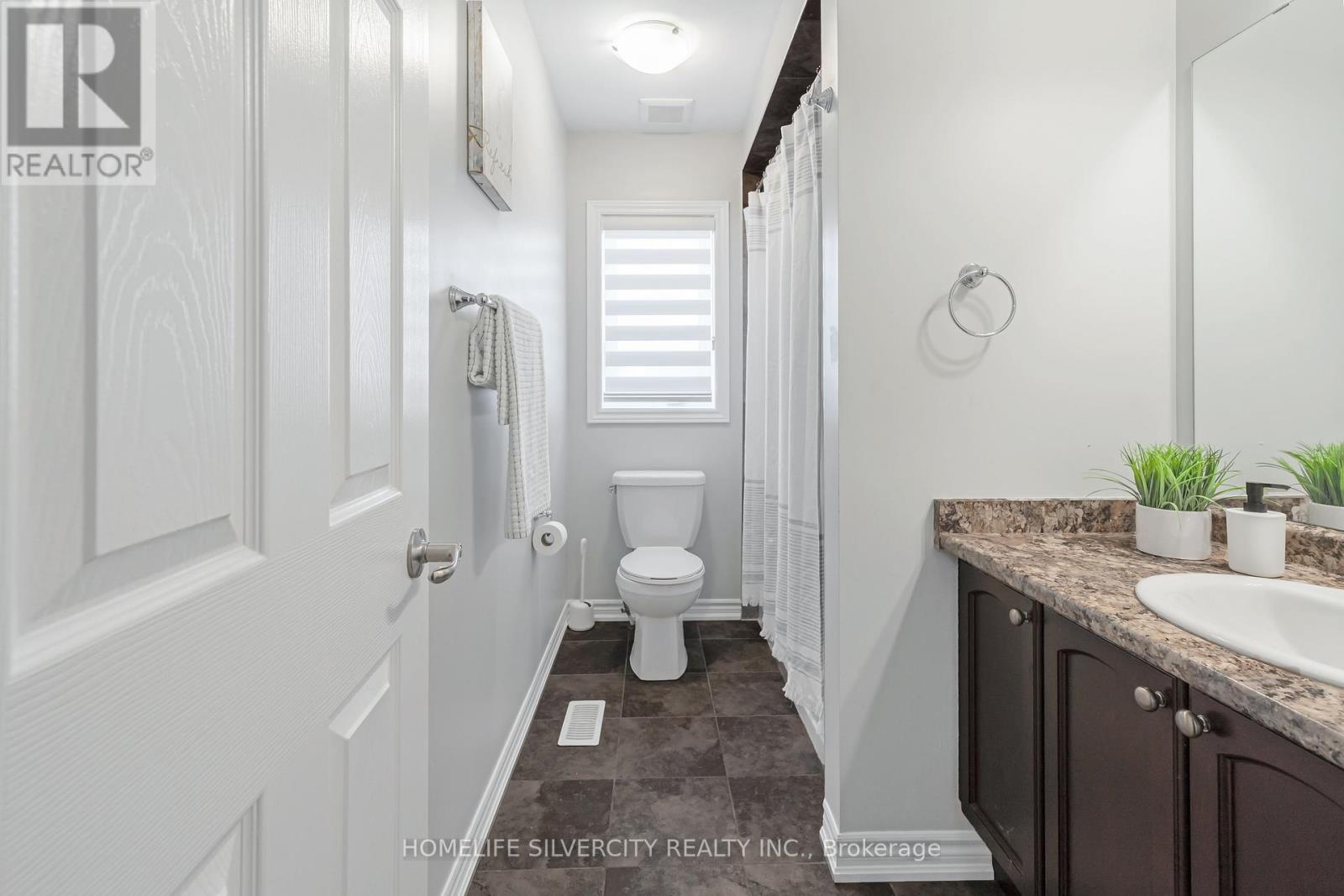 17 HENRY MOODY DRIVE - 29