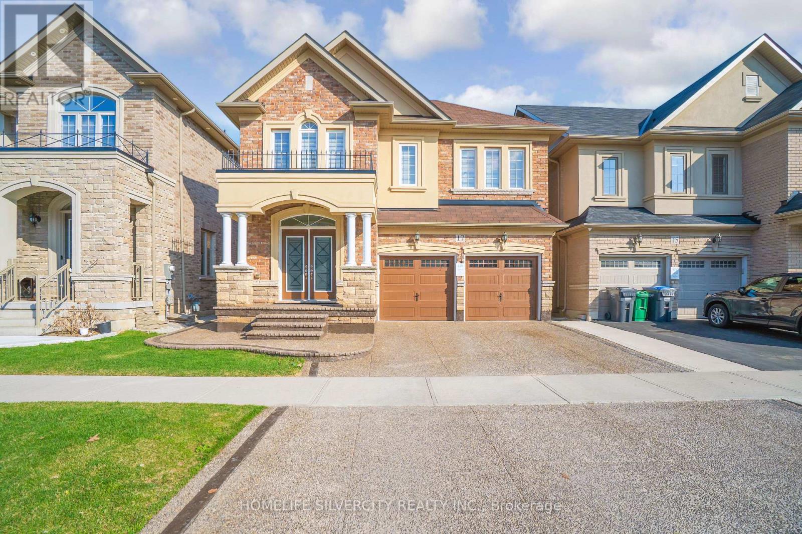 17 HENRY MOODY DRIVE - Image 3