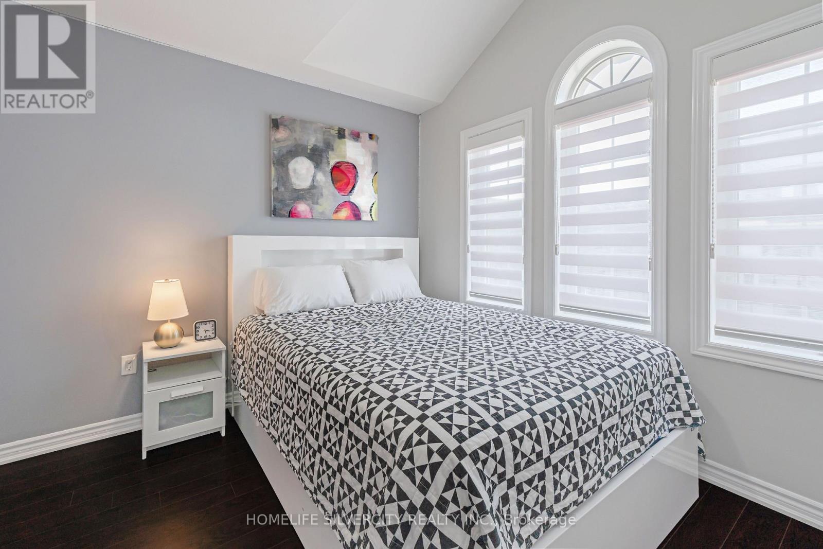 17 HENRY MOODY DRIVE - 30