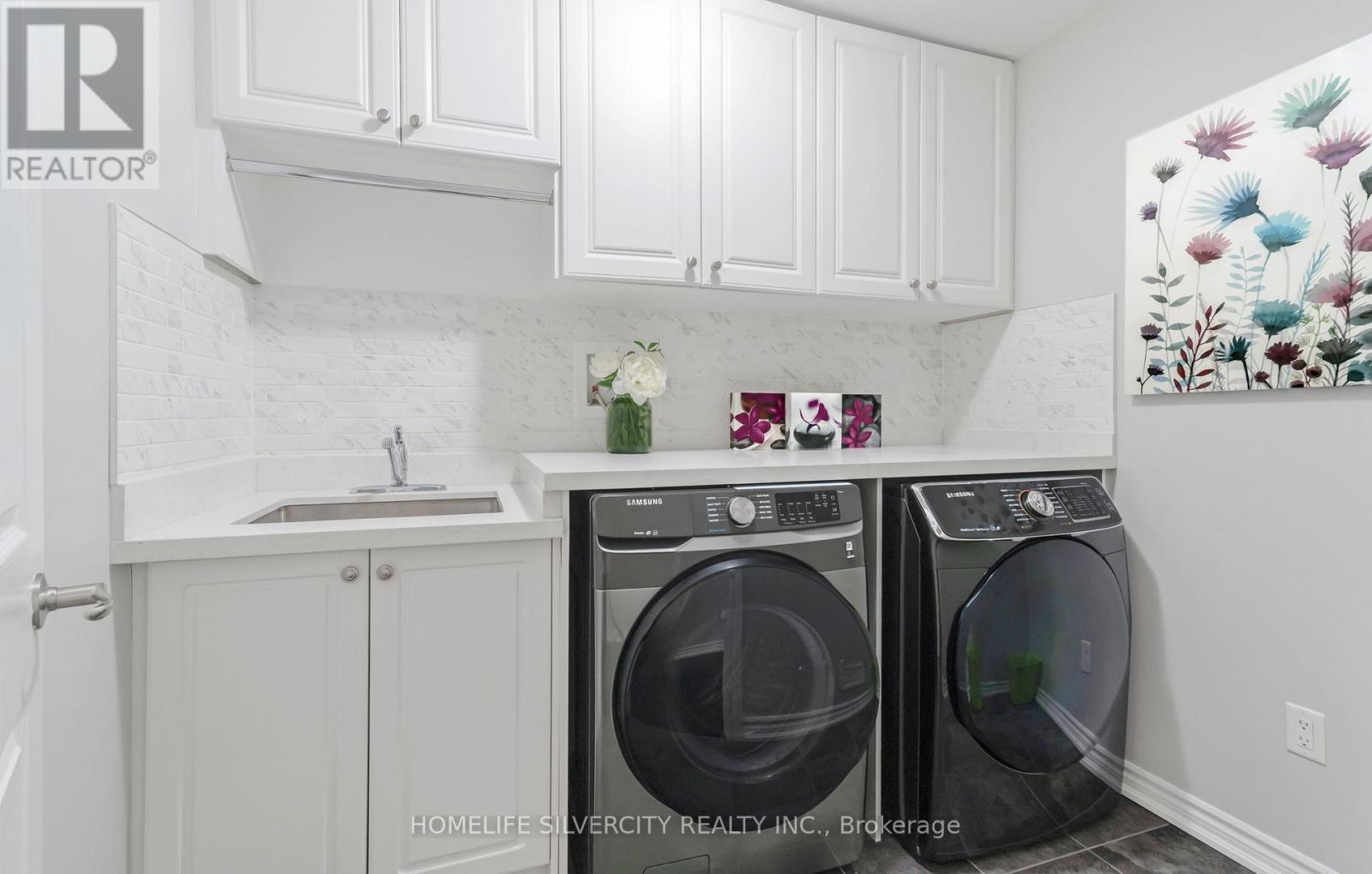 17 HENRY MOODY DRIVE - 35