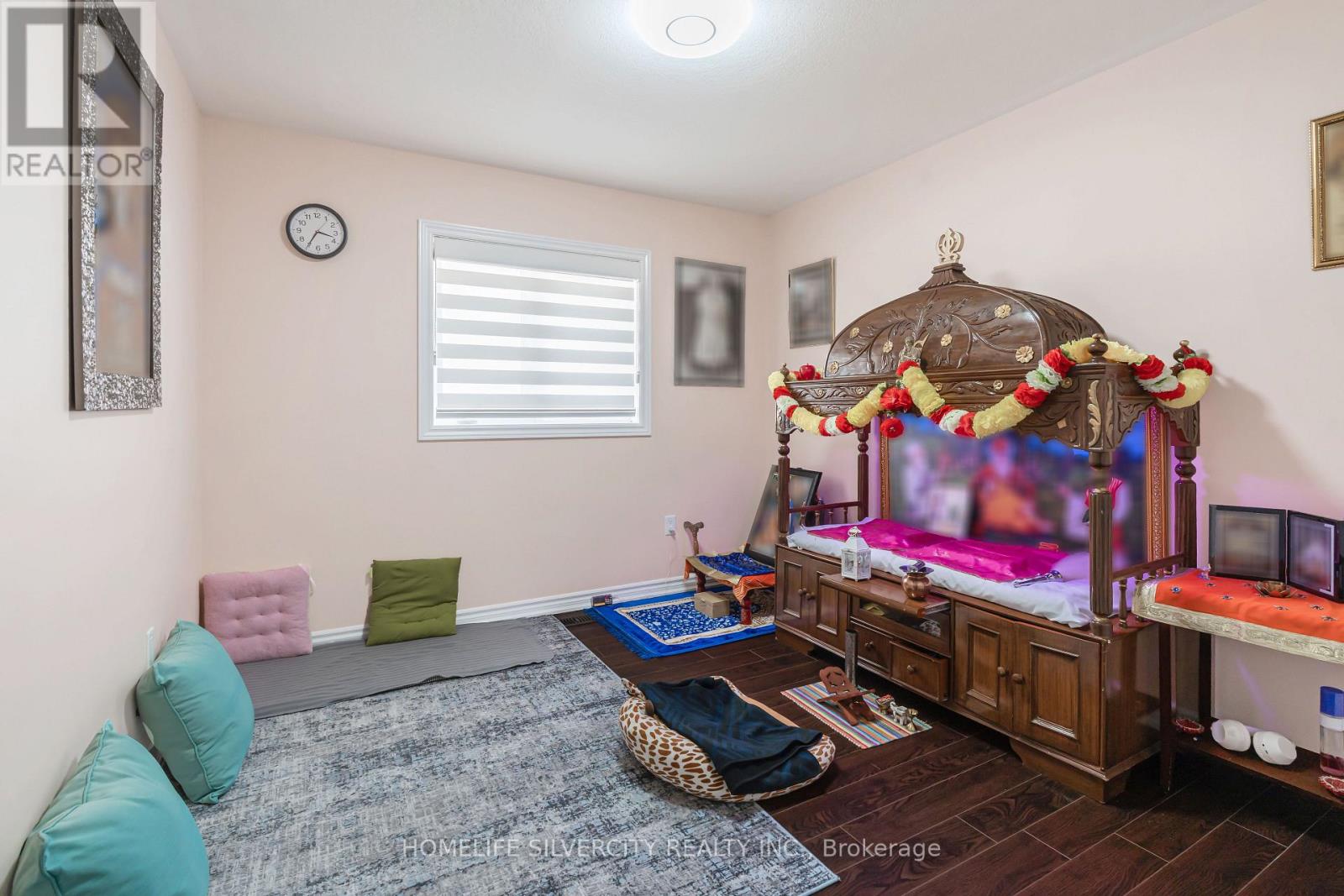 17 HENRY MOODY DRIVE - 36