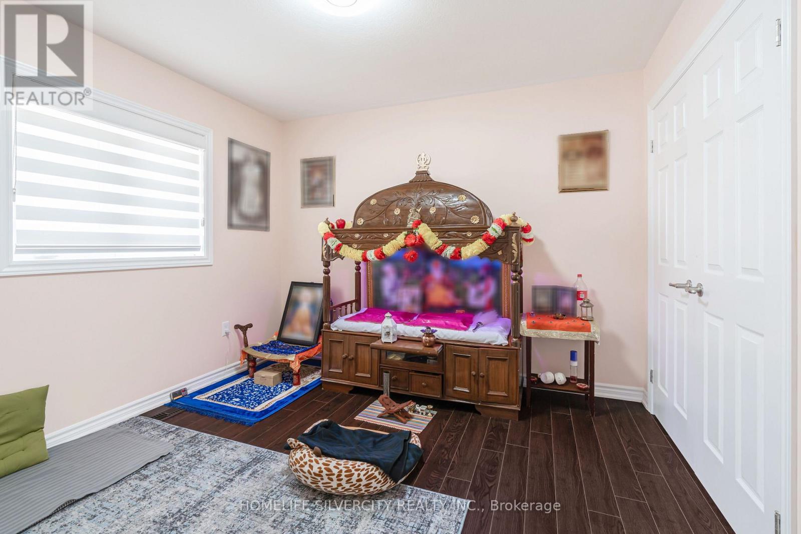 17 HENRY MOODY DRIVE - 37