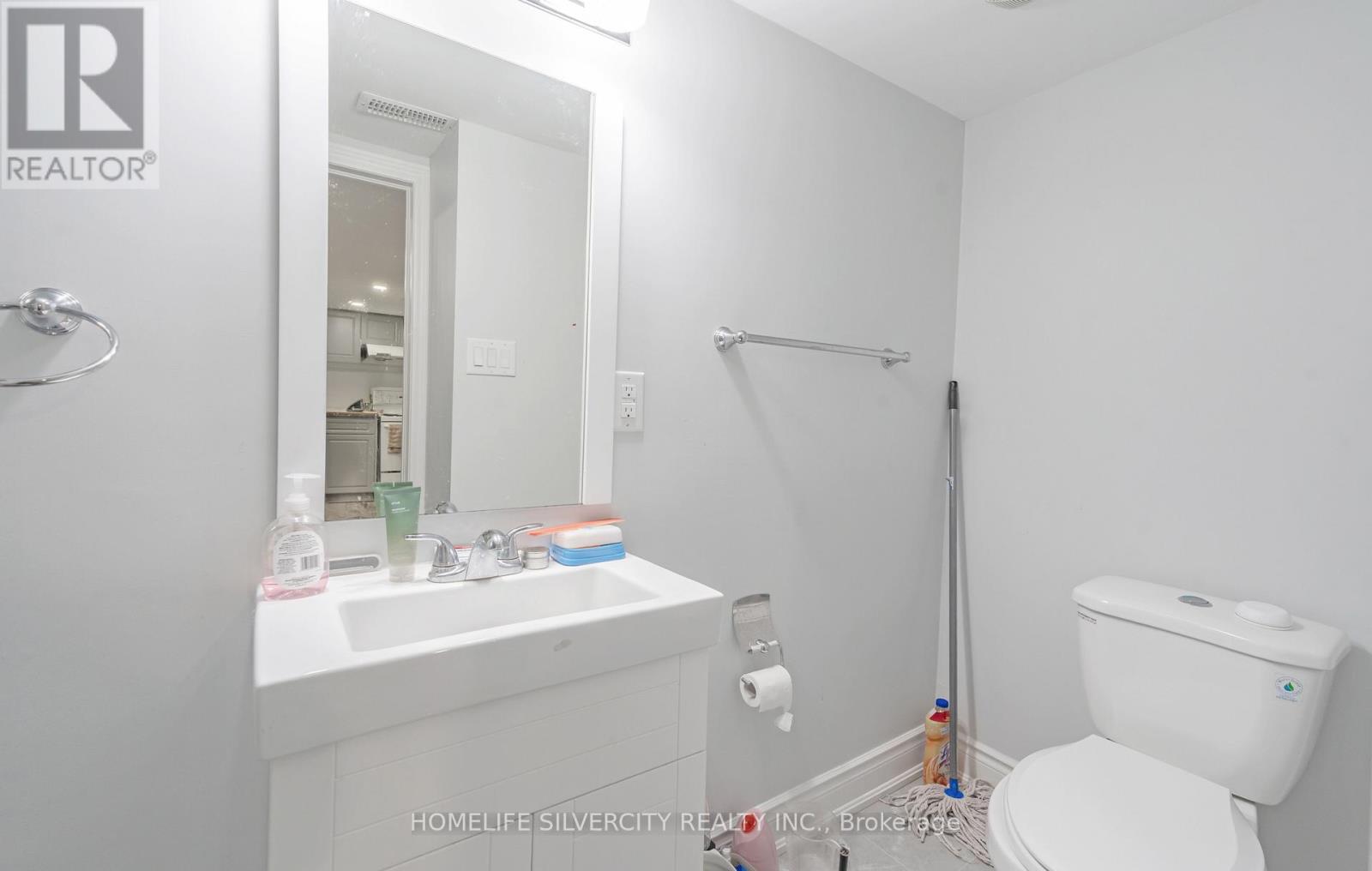 17 HENRY MOODY DRIVE - 46