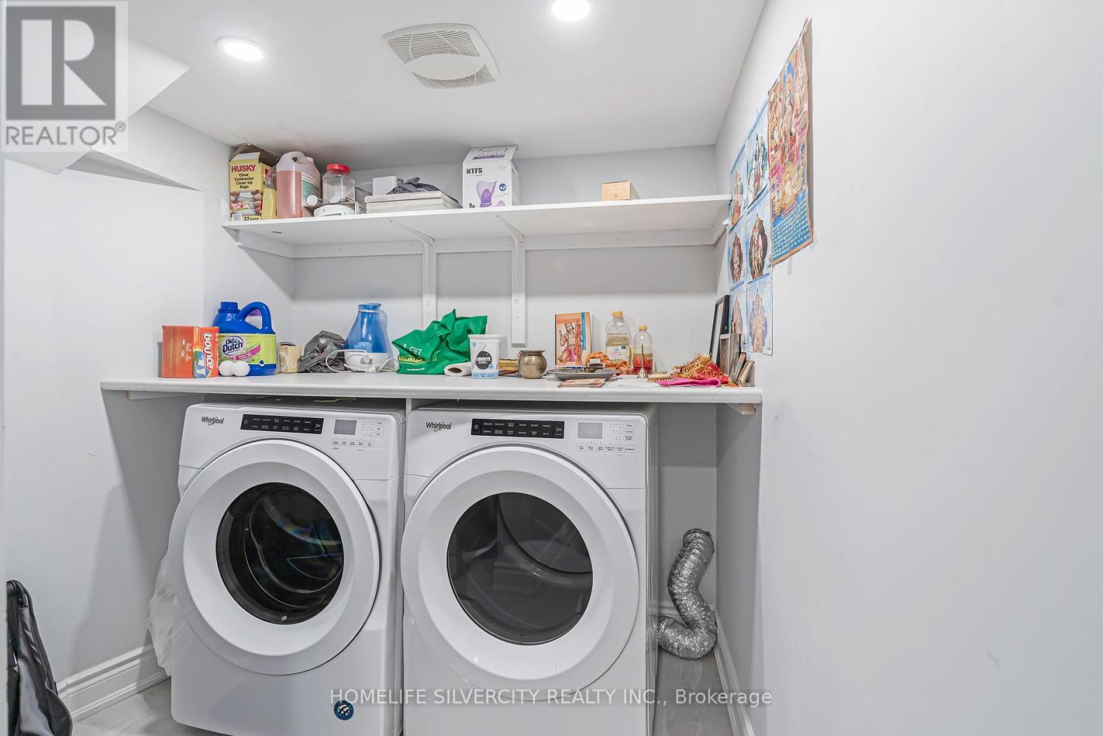 17 HENRY MOODY DRIVE - 48