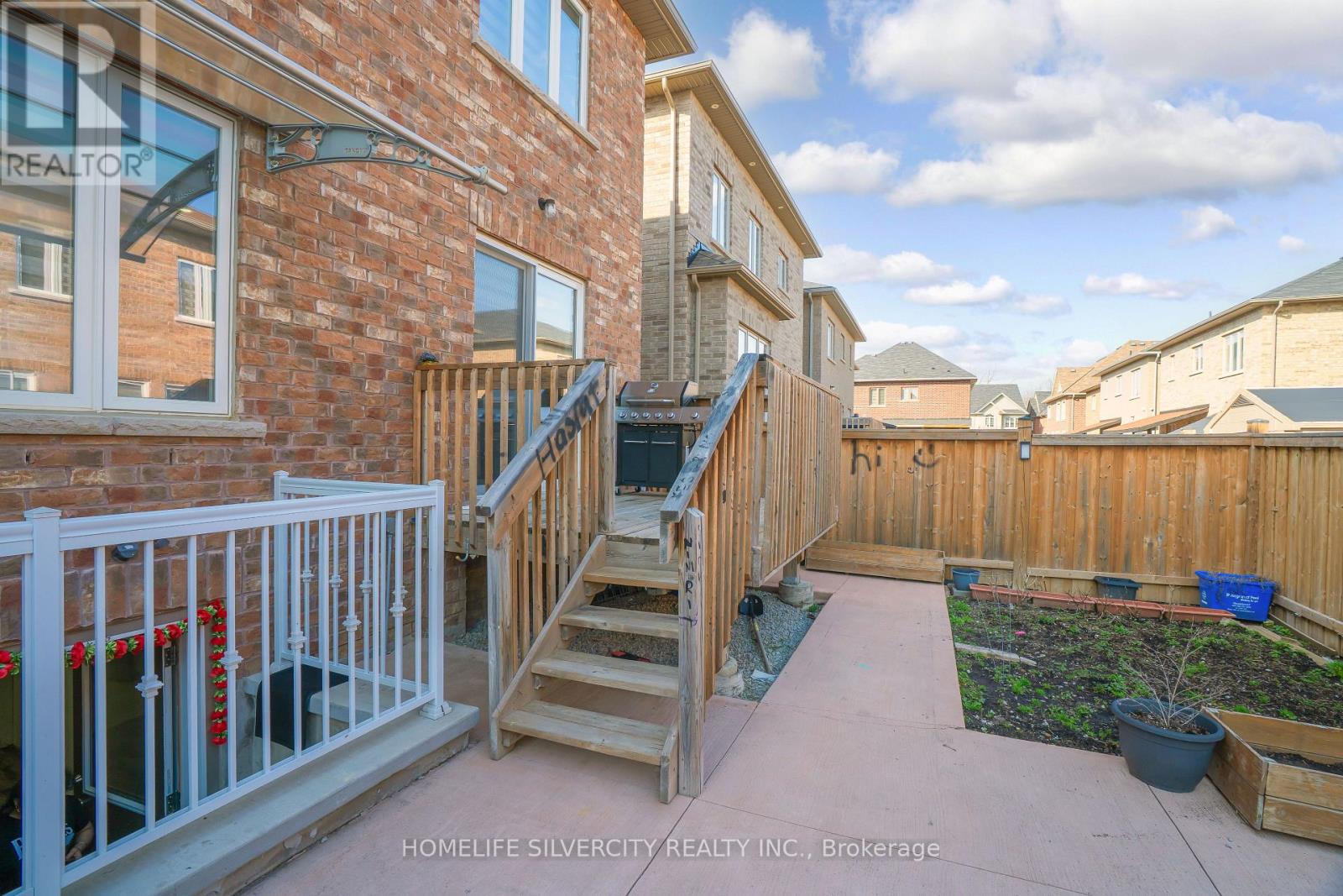 17 HENRY MOODY DRIVE - 49