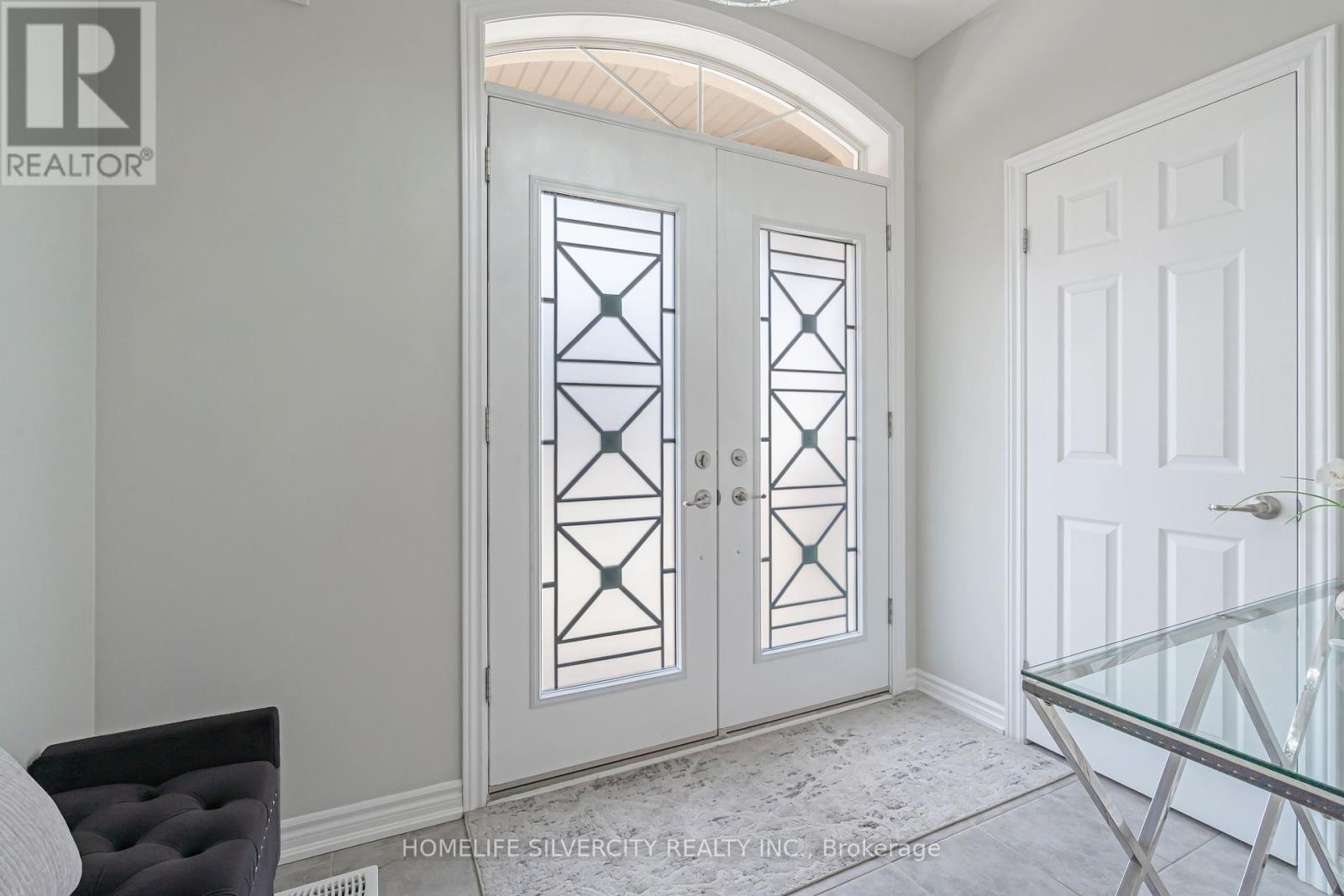 17 HENRY MOODY DRIVE - 5