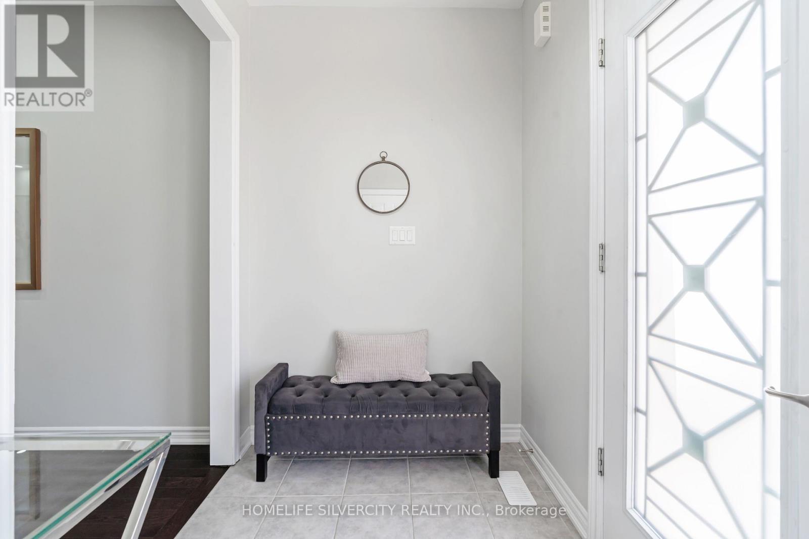 17 HENRY MOODY DRIVE - 6