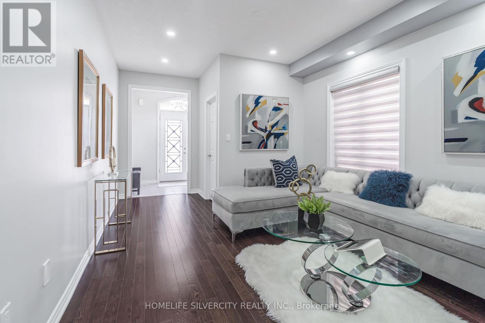 17 HENRY MOODY DRIVE - 7