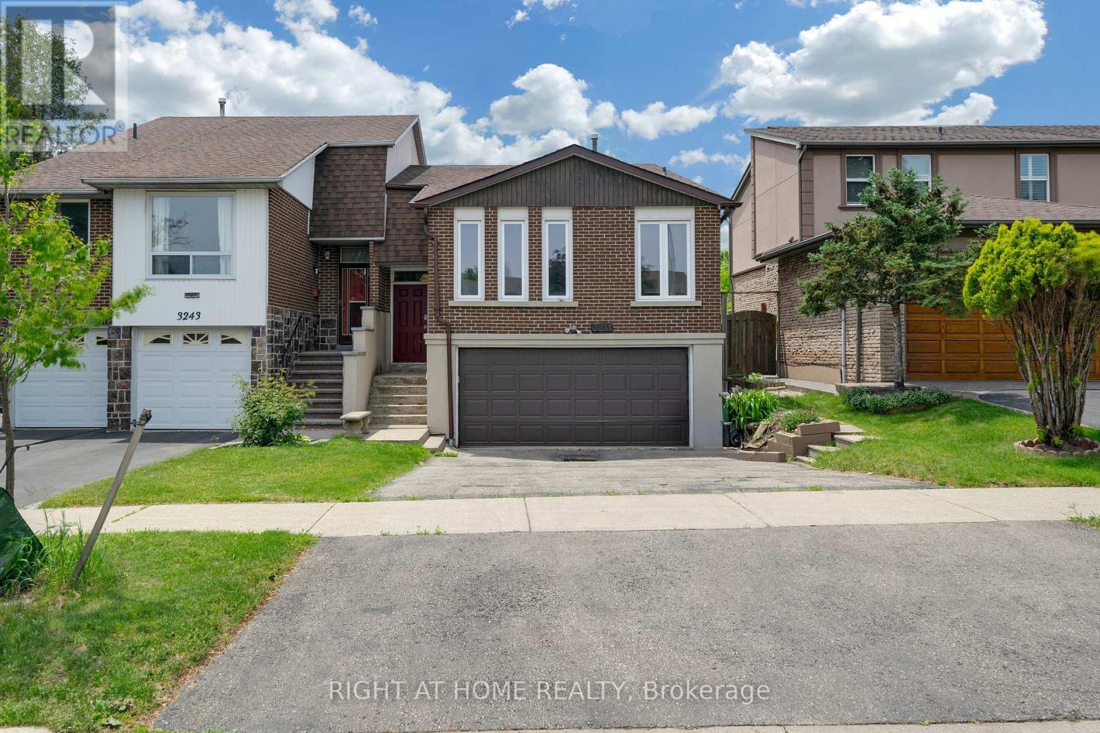 3241 MCCARTHY COURT - 1