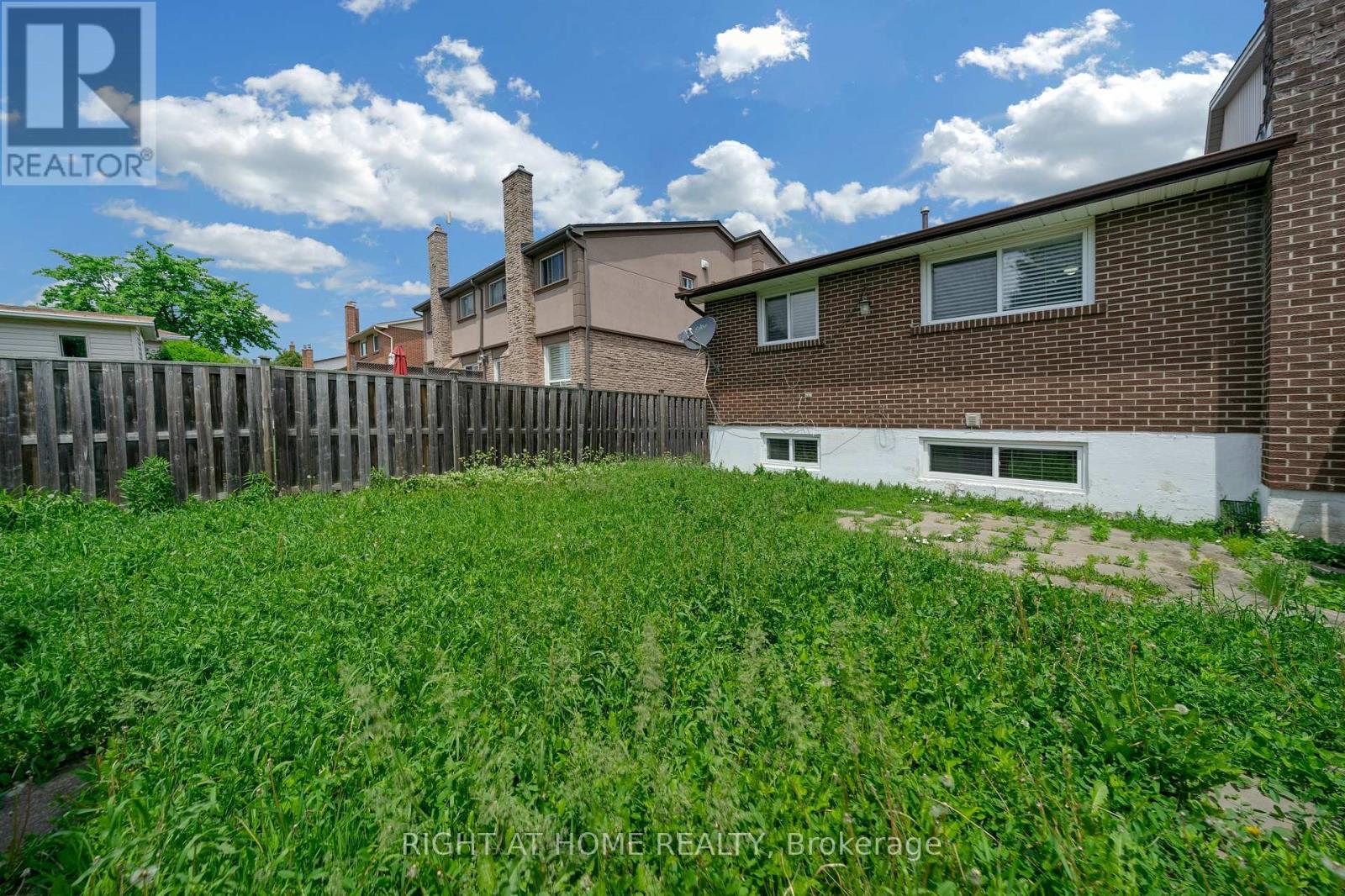 3241 MCCARTHY COURT - 10