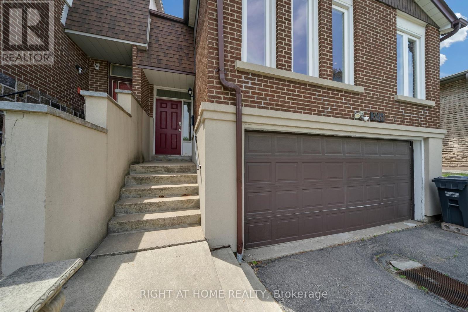 3241 MCCARTHY COURT - 12