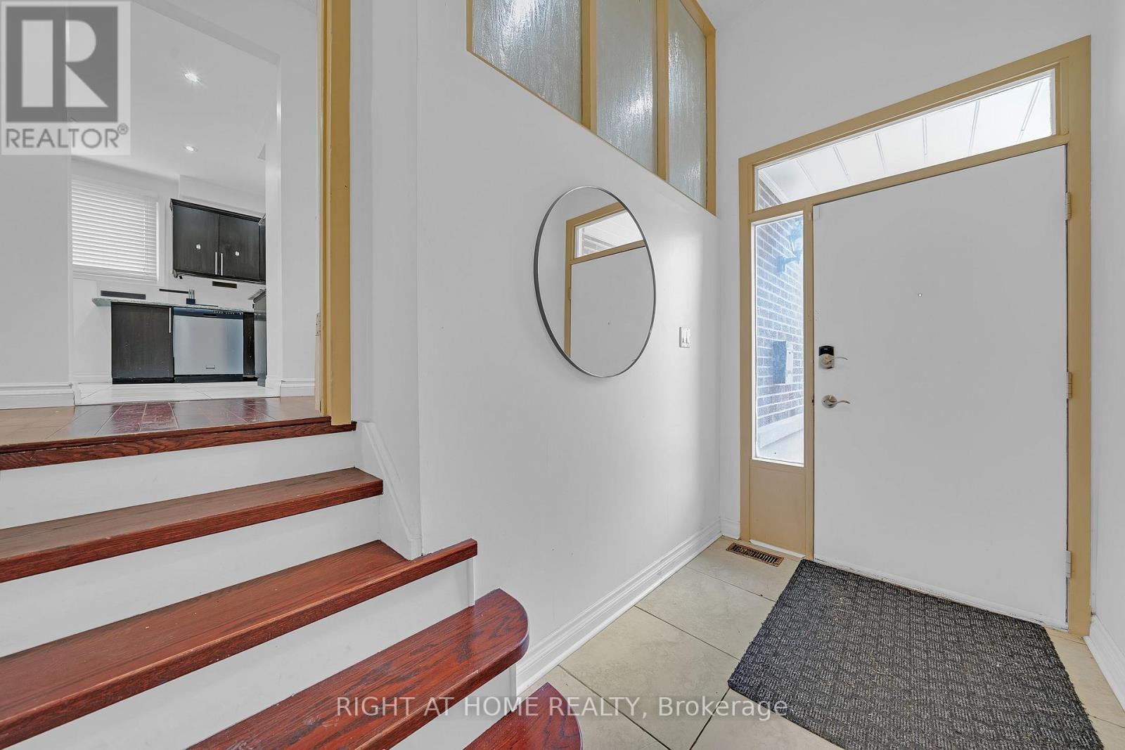 3241 MCCARTHY COURT - 13