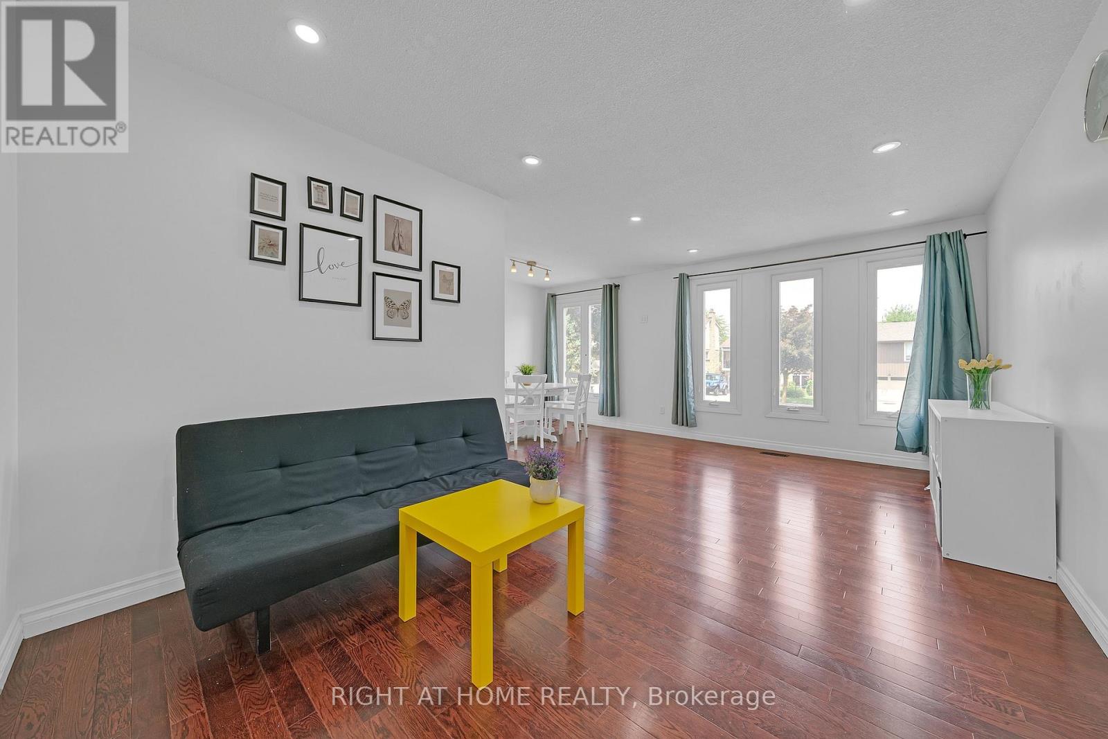 3241 MCCARTHY COURT - 14