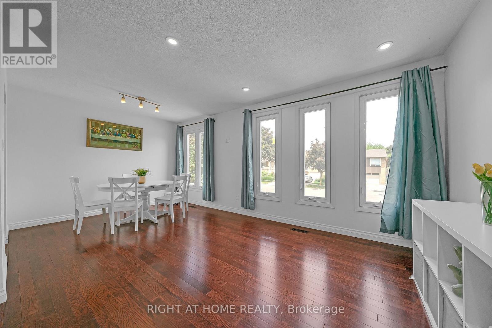 3241 MCCARTHY COURT - 15