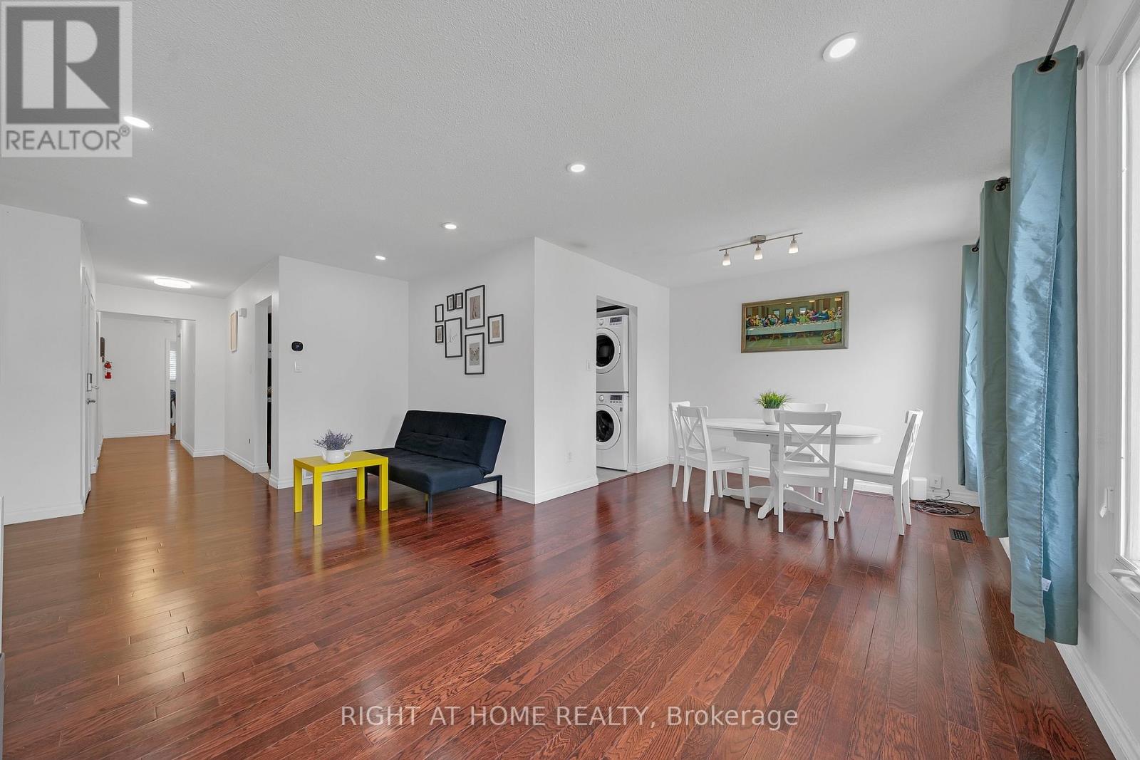 3241 MCCARTHY COURT - 16