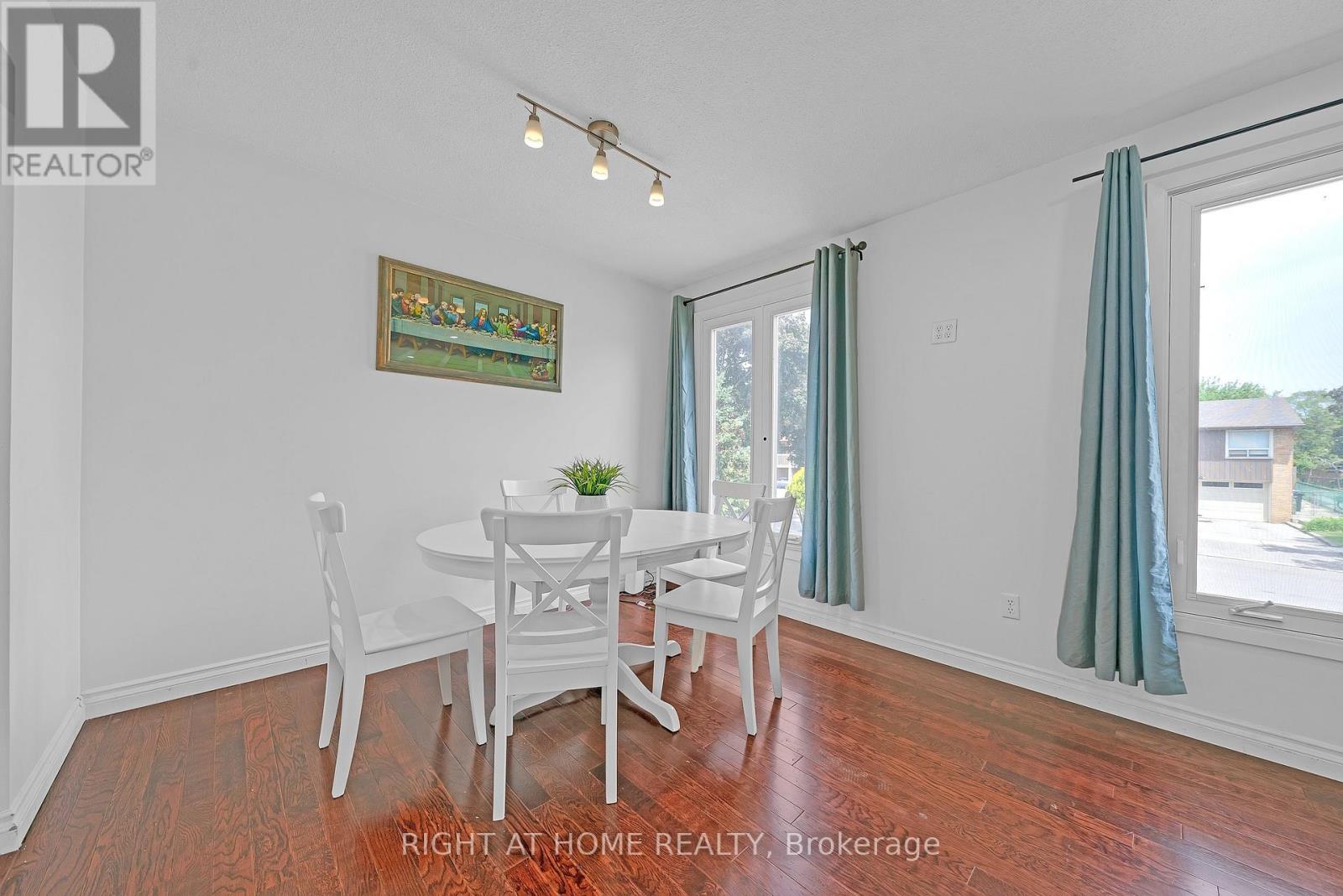 3241 MCCARTHY COURT - 17