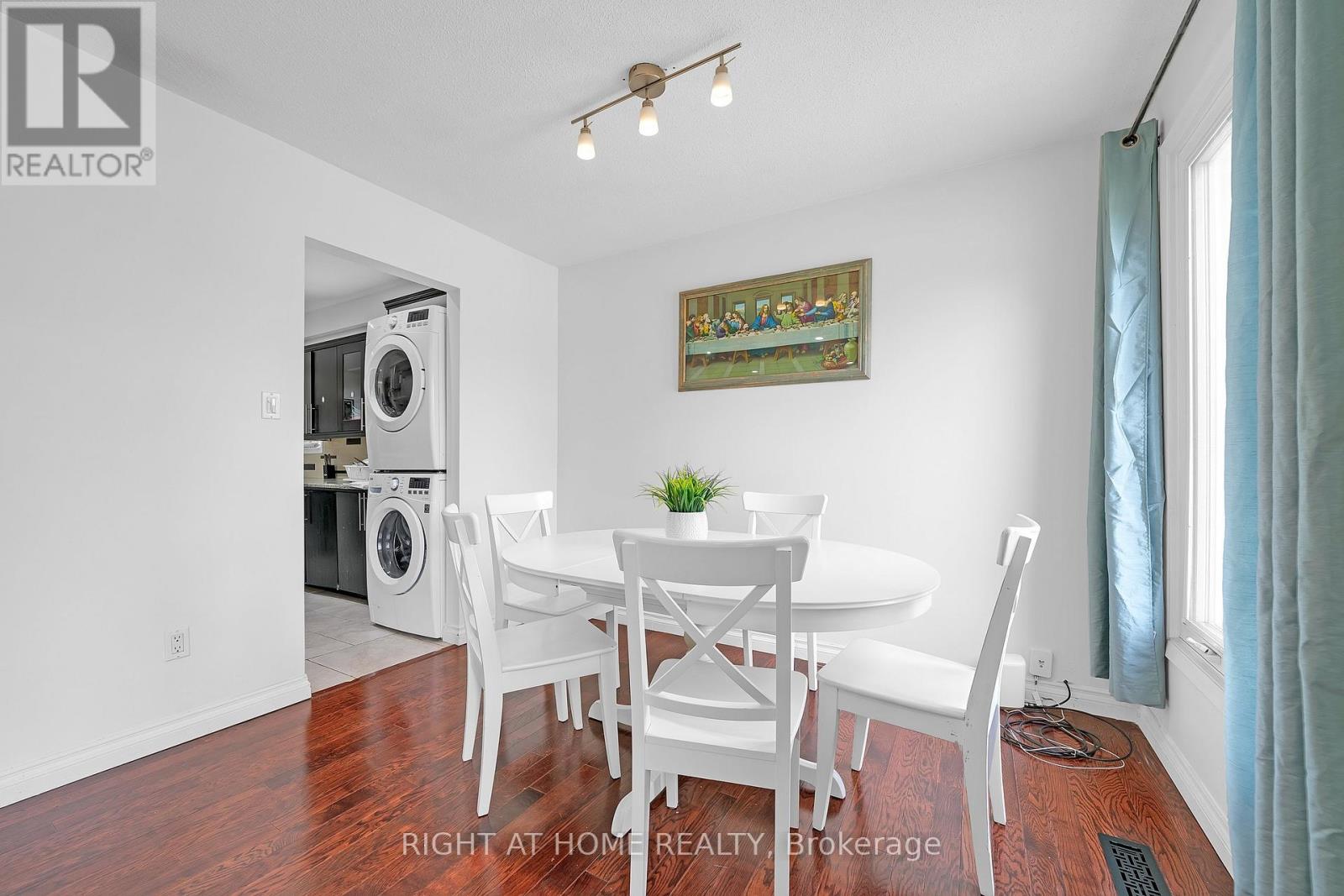 3241 MCCARTHY COURT - 18