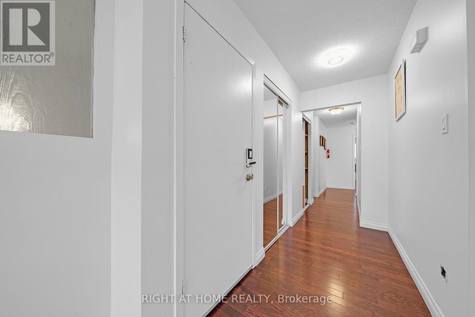 3241 MCCARTHY COURT - 19