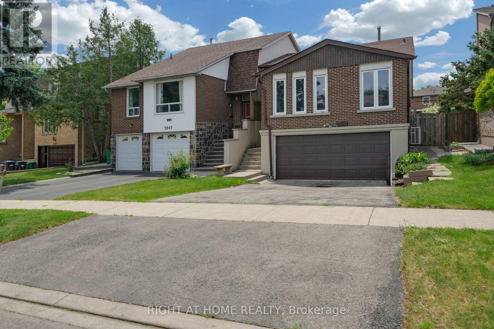 3241 MCCARTHY COURT - 2