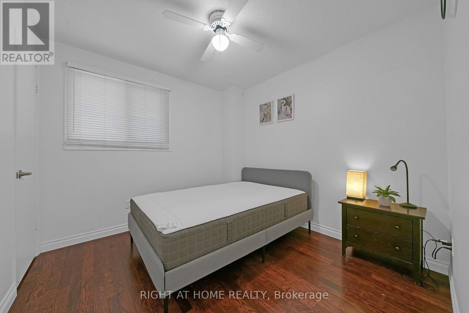 3241 MCCARTHY COURT - 25