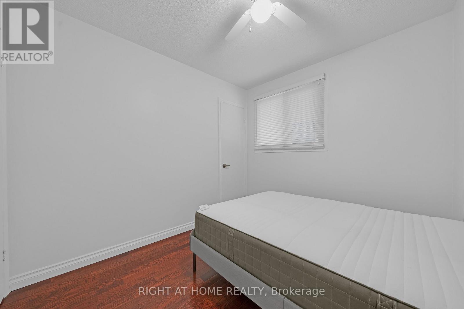 3241 MCCARTHY COURT - 26