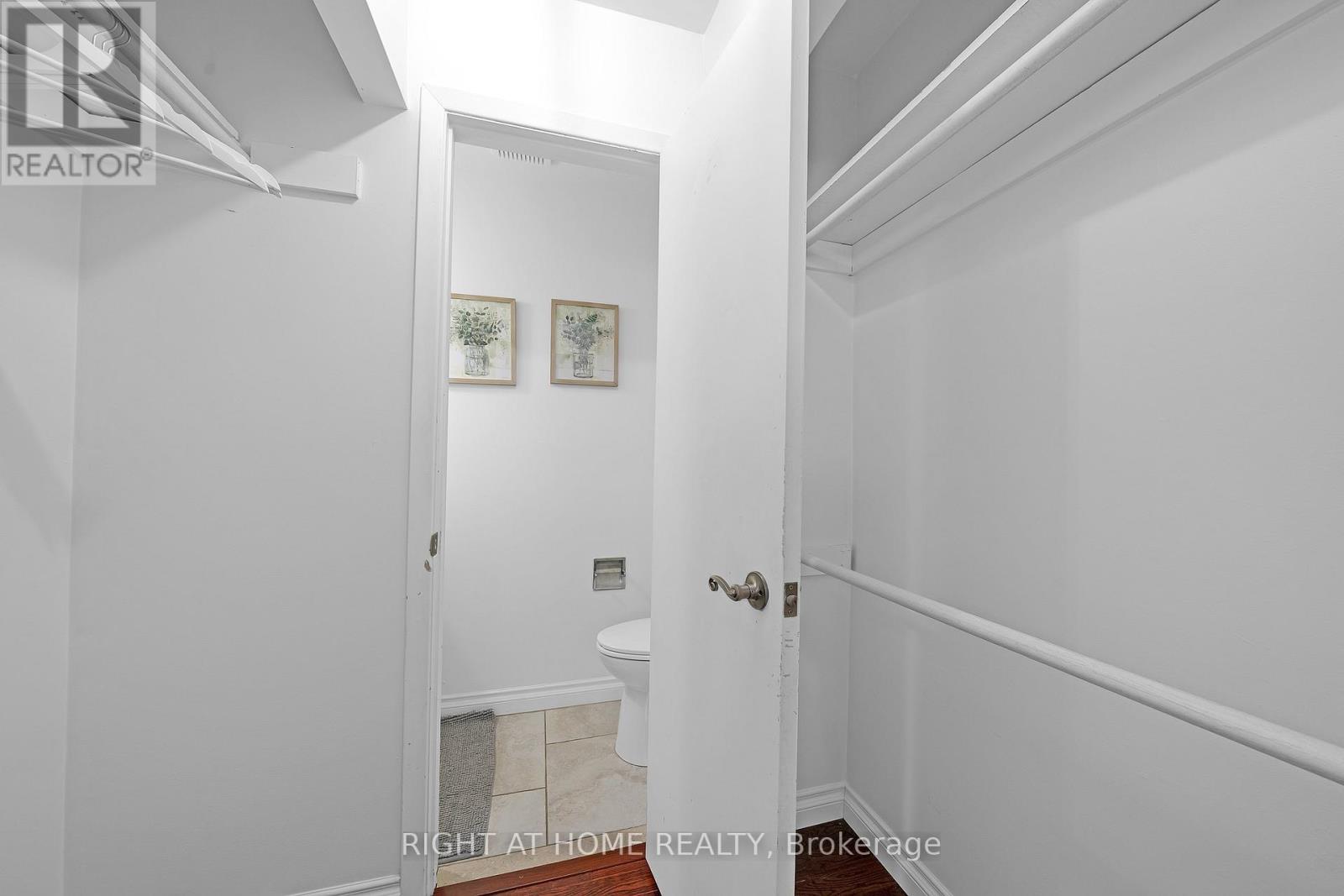 3241 MCCARTHY COURT - 28
