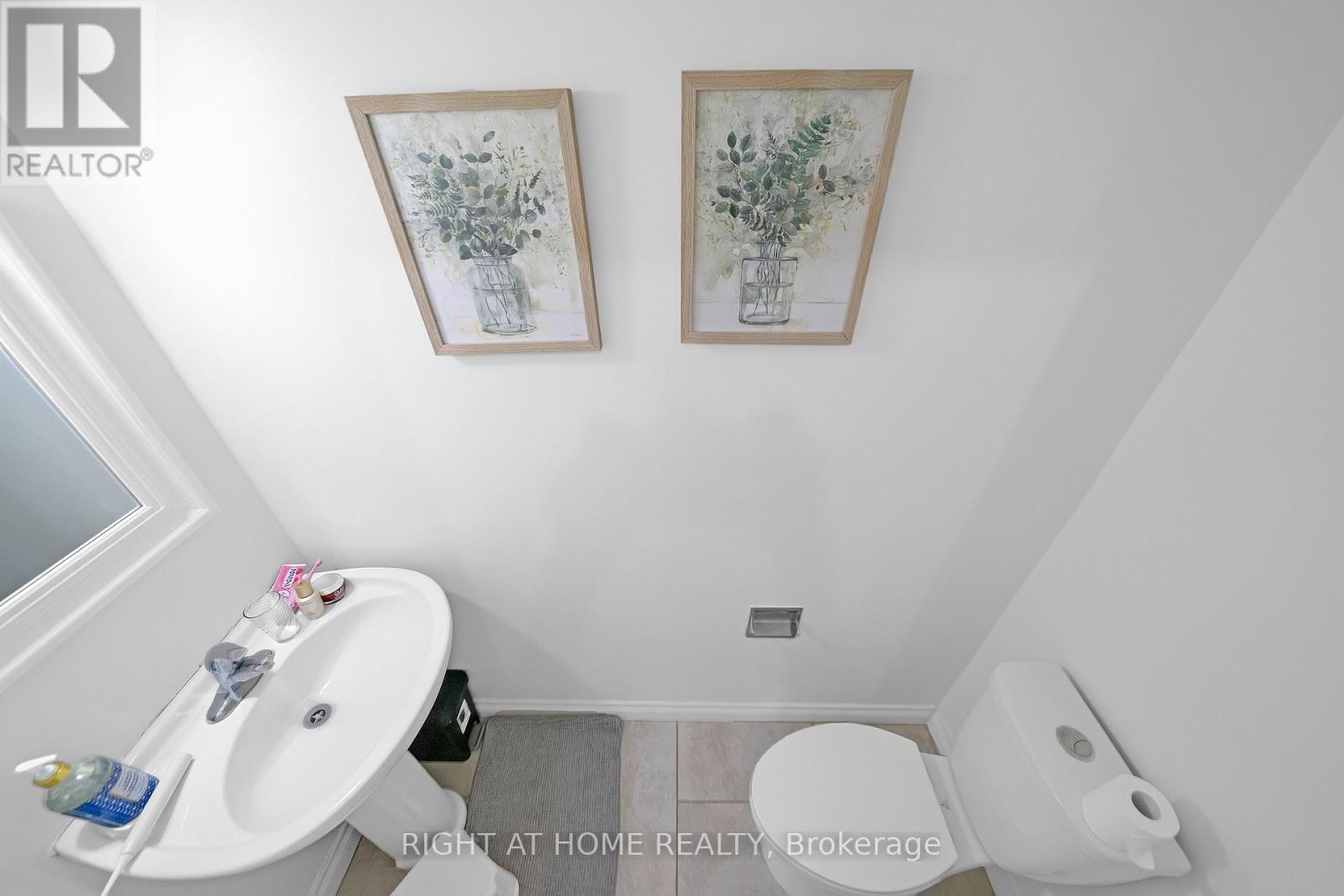 3241 MCCARTHY COURT - 29