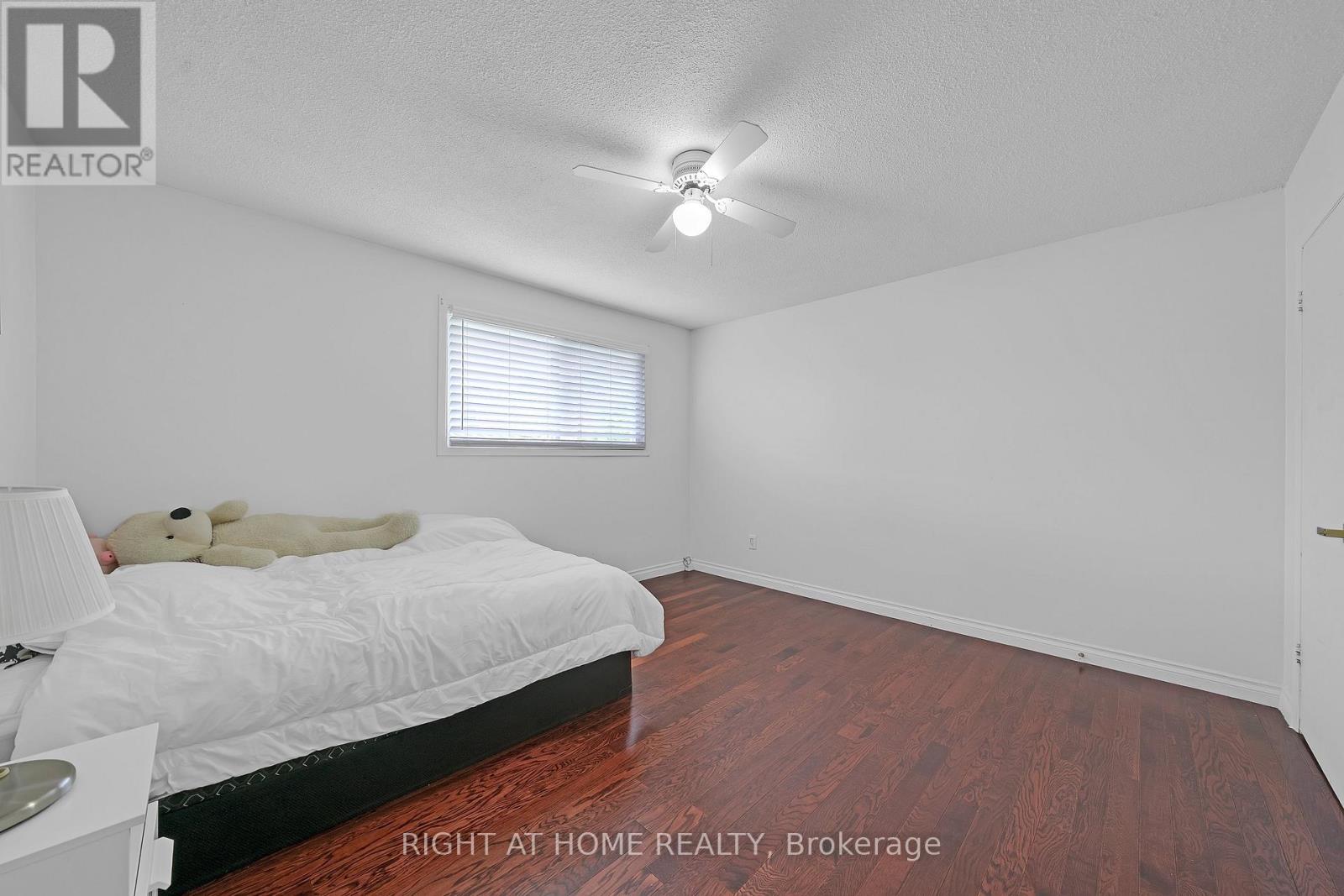 3241 MCCARTHY COURT - 30