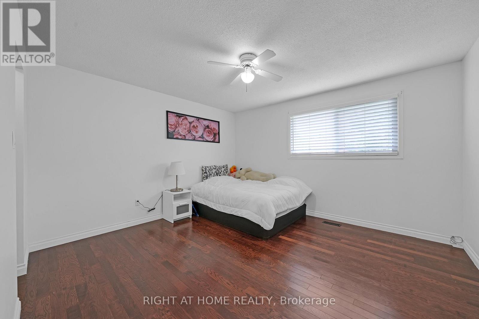 3241 MCCARTHY COURT - 31